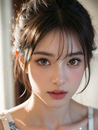 反思爱情的说说简短一点