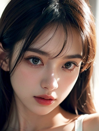 如何维护和增进夫妻间的感情