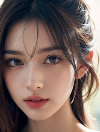 如何走出感情的漩涡：理智面对与积极调整