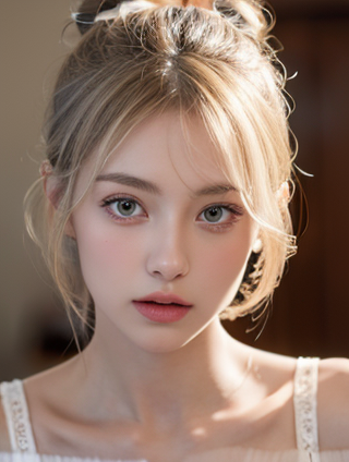 如何经营一段幸福的婚姻——女性视角