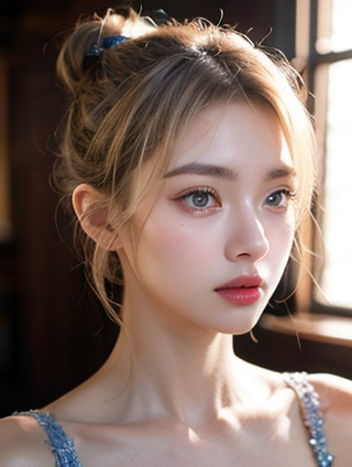 修复婚姻需要的时间：一个复杂而微妙的过程
