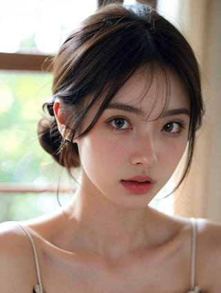 深邃黑蓝：一种优雅的男士配色