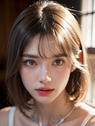 轻易坠入爱河的心理：女性情感的复杂面