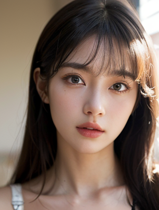 “月事”来袭：理性面对生理现象