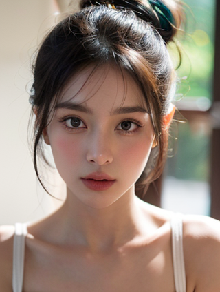 爱的桥梁：架起与家庭之间的理解之桥
