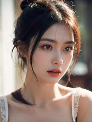 巧解“丢巾”之谜：一场关于卫生巾丢失的小妙招探险