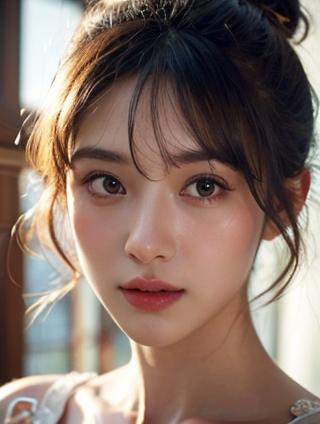 修复夫妻破裂的感情：重塑亲密的策略与方法