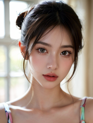 数码宝贝新世纪召唤次数会重置吗