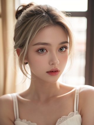 理性面对：婚姻纠纷的妥善解决之道