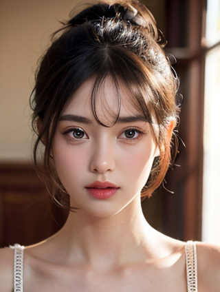 如何平衡家庭与工作：一个女性的探索