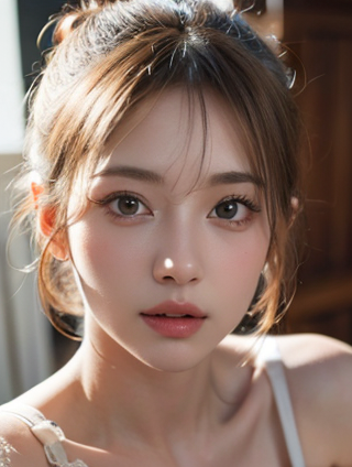 对待感情幼稚一点女人会反感吗知乎
