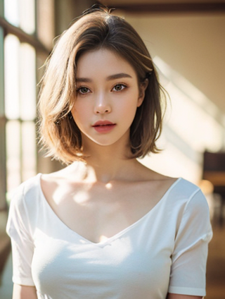 工程与爱情：从桥梁到心灵的跨越