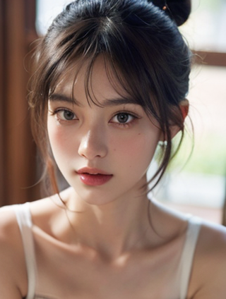 黑色搭配服饰指南