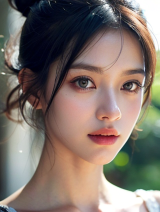 女人出轨并不一定是爱那个人