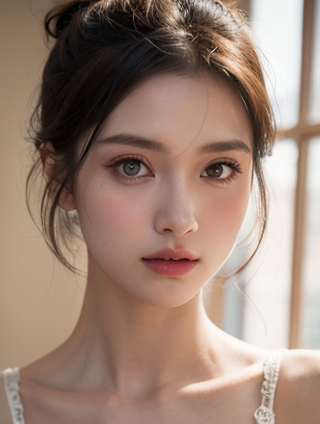 黑色衣服与包边的搭配艺术