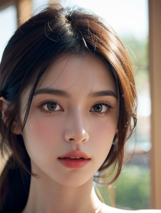 从女性生理周期中的秘密——谈经期卫生巾上血液的变化与意义