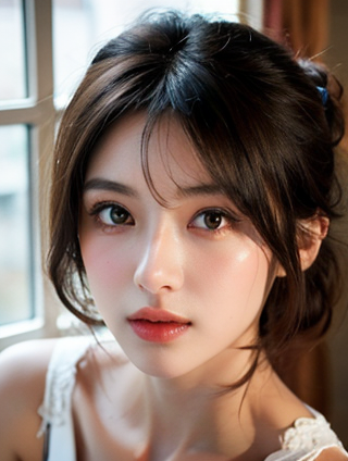 如何选择适合12岁的女孩使用的第一片卫生巾