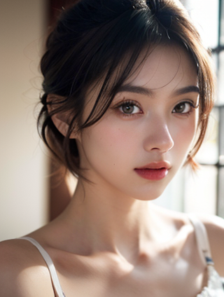 幸福的婚姻：如何构建和谐美满的家庭