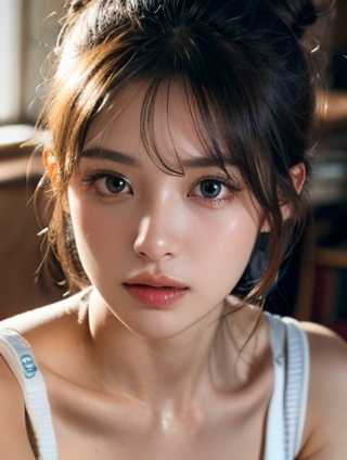 最温柔的力量：女性在婚姻中的理想态度