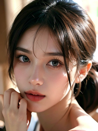 题目：正确处理月经用品：以环保与健康为重