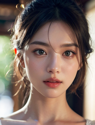如何做西兰花虾仁意面1181068280