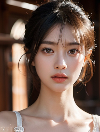 短靴配短裤图片女生大全集