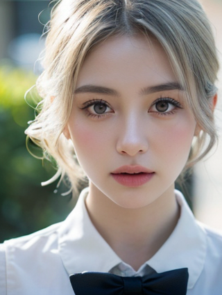 宗教与孤独：心灵的慰藉与自我探索1744048497842