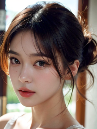 面对婚姻危机：如何寻找希望与重生
