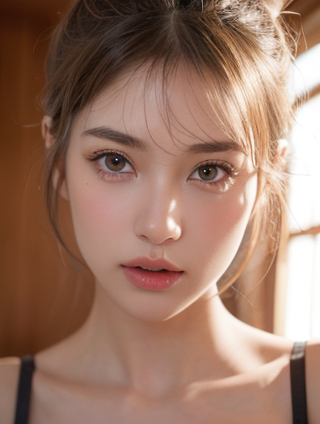 男性在家庭教育中的角色与责任：面对挑战时如何应对