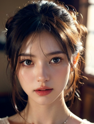 蓝色的风华：一种优雅、温柔的颜色在现代女性衣橱中的运用