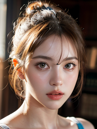 如何选择适合的女性卫生巾型号