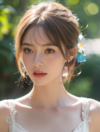 婚姻中的女性需求：情感的港湾、精神的支持与共同成长