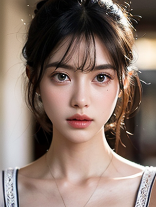 藏蓝色：跨越时空的优雅与经典