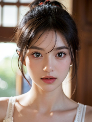 夫妻感情不好还要生孩子吗女