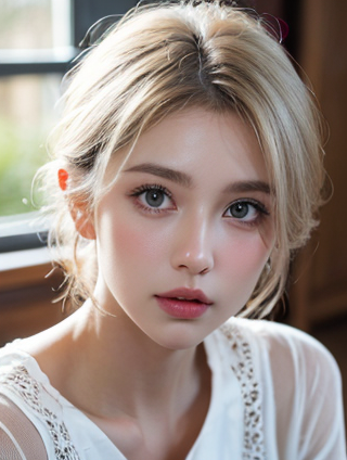 经营爱情：夫妻如何在平淡中寻找激情与温情