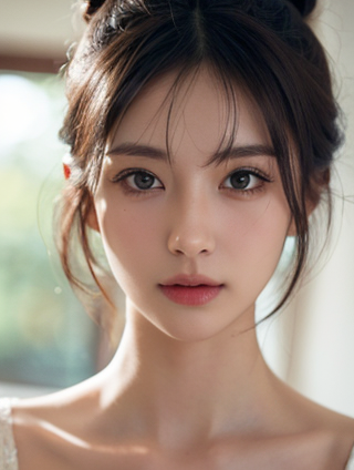 如何应对男人不回信息的女人