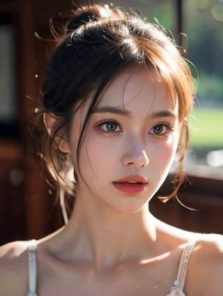 如何有效处理夫妻关系：基于夫妻相处之道的深度探讨