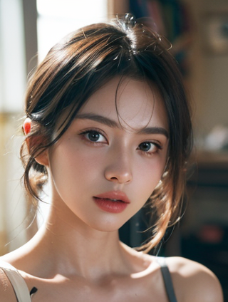 理解与成长：在爱情与婚姻中的个人发展之路