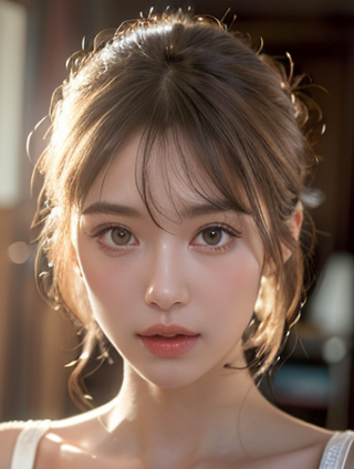 12岁少女开始使用卫生巾的原因与准备