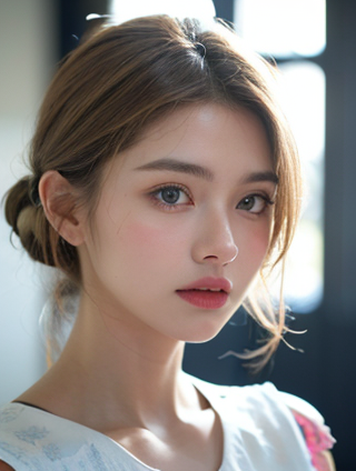 特别容易陷入感情怎么办