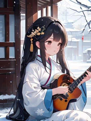【皮肤暗黄适合的服装搭配】：展现魅力，轻松变美