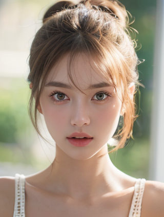 如何构建和谐融洽的夫妻关系