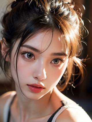 粉色与时尚色彩的和谐交织：打造属于你的粉色美学