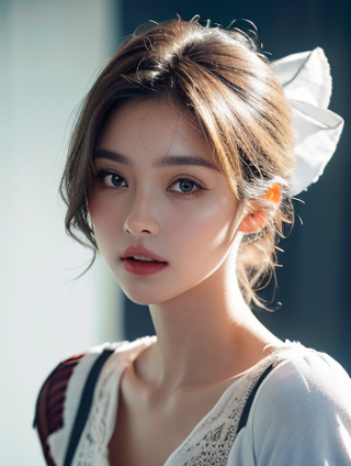 女性卫生巾的种类与选择