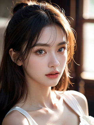 夫妻相处女人该怎么做才好一点