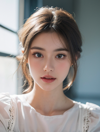 婚姻家庭纠纷的法律处理与调解机制探讨