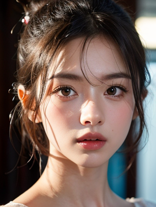 作业帮怎么改成学生版
