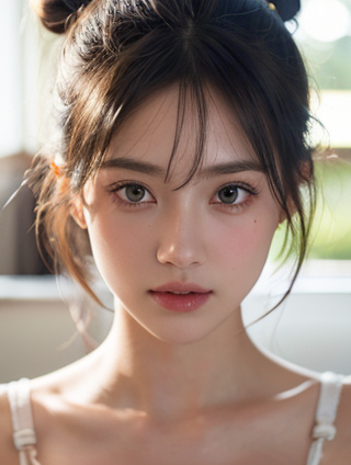 如何选择适合初中的女生用品：以卫生巾为例