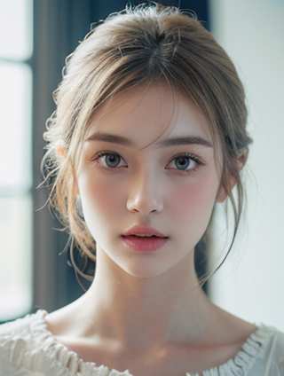 构建和谐家庭：亲子互动与孩子心理健康的共鸣