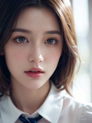 爱的桥梁：架起与家庭之间的理解之桥